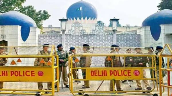 நடவடிக்கை எடுக்க கோரிக்கை 