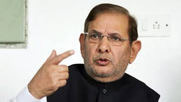 பாஜக எதிர்ப்பு