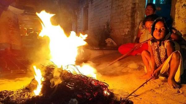 இயற்கையான பொருட்கள் 