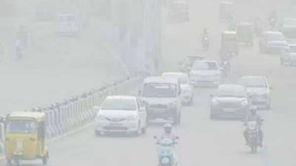 மாசில்லா போகி 