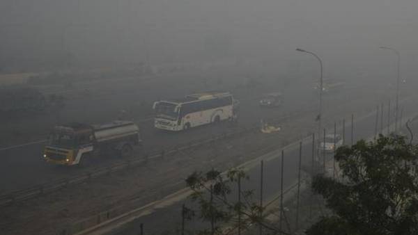 மக்களுக்கு அட்வைஸ் 