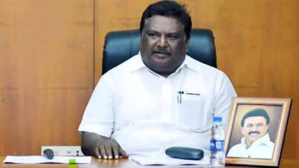 சென்னை ஆப் செயலி மூலம் சென்னை ஆப் செயலி மூலம்