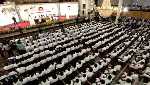  திமுக ஆட்சி 