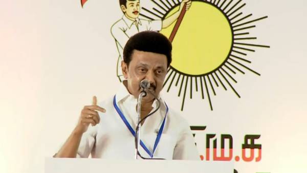  தமிழகம், தமிழ்நாடு 