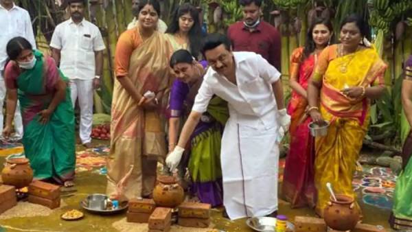 சேது சமுத்திரத் திட்டம் 