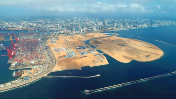 சீனாவுக்கு ஏன் இழப்பு? சீனாவுக்கு ஏன் இழப்பு?