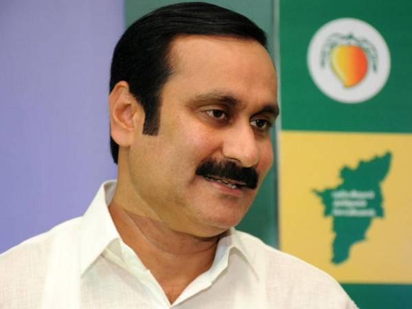 சகோதரத்துவம் செழிக்கட்டும் 