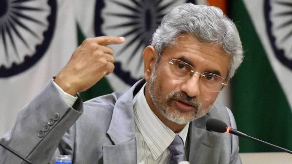  மக்கள் நலத்திட்டங்கள் 