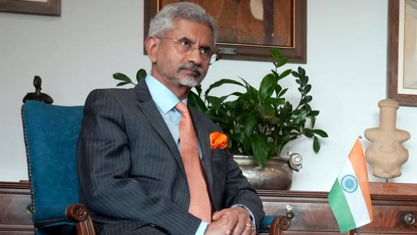 உலக நாடுகள் மத்தியில் கவனம் 