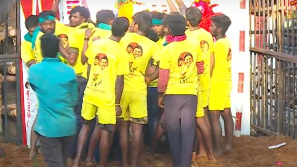 பல்வேறு கட்டுப்பாடுகள் பல்வேறு கட்டுப்பாடுகள்