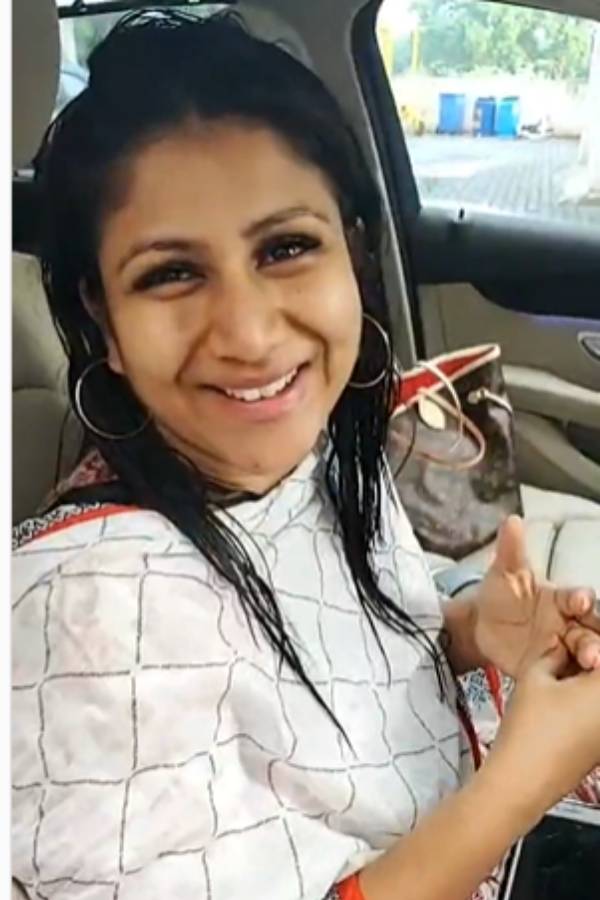  உருக்கமான வேண்டுகோள் 