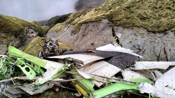 68 பேரும் பலி 