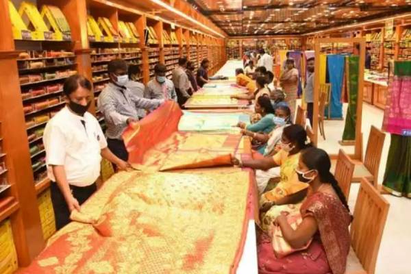 முதலாளிகளின் தந்திரம் முதலாளிகளின் தந்திரம்