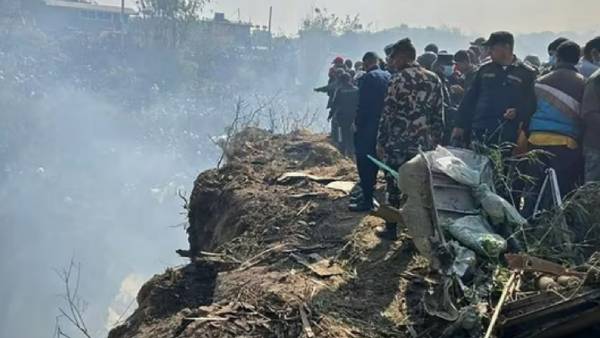 32 உடல்கள் மீட்பு 