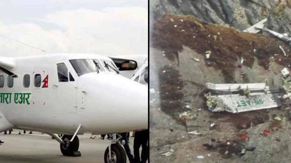 5 இந்தியர்கள் 