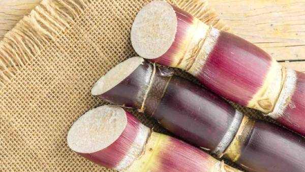  இதுதான் காரணம்