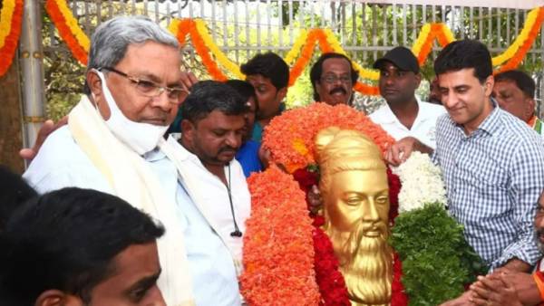 பெங்களூரு வாழ் தமிழ் மக்கள் பெங்களூரு வாழ் தமிழ் மக்கள்