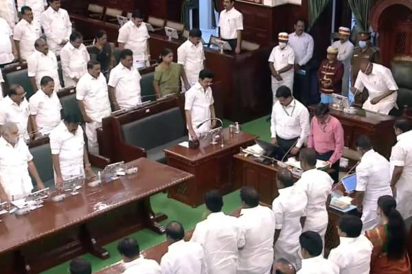 இடைத்தேர்தல் 