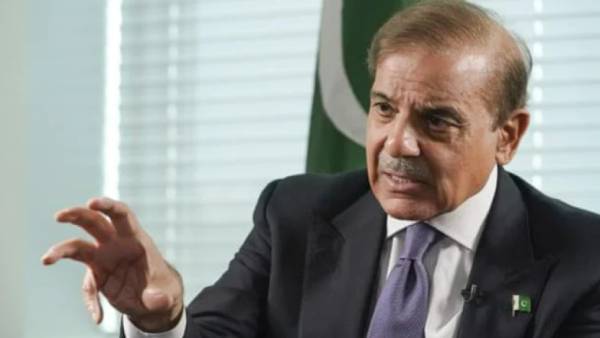  கெஞ்சுவது வெட்கக்கேடு