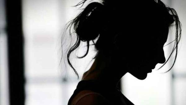 வெளிநாடு 