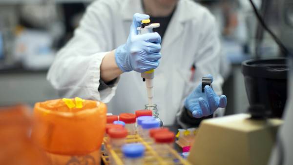  அதிர்ச்சி தரும் முடிவு 