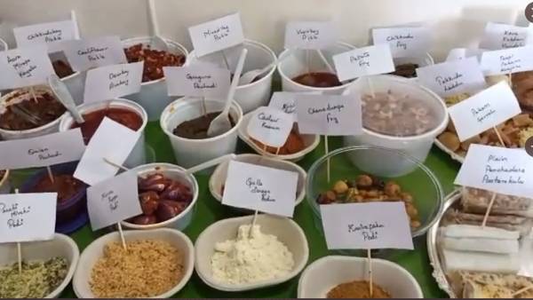 கவுரவ பிரச்சினையாக கவுரவ பிரச்சினையாக