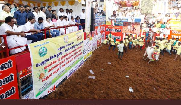 வீரர்கள் படுகாயம் 