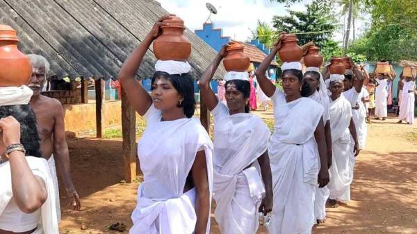  எலுமிச்சை