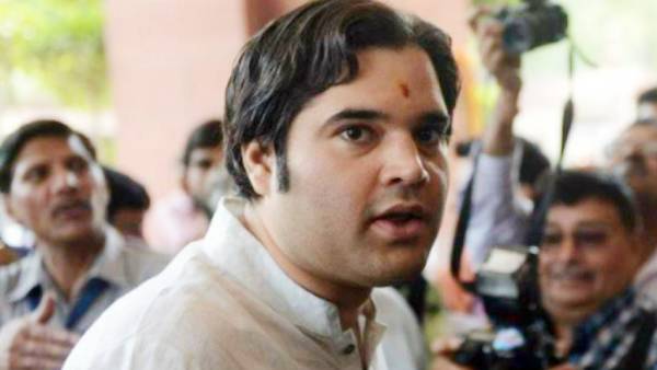 நீங்கள் படித்து இருந்தால்.. 