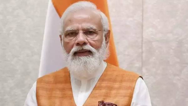 கிராமங்களில் நடத்த வேண்டும் 