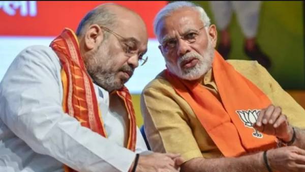 அவர்களுக்கு தெரியாது 