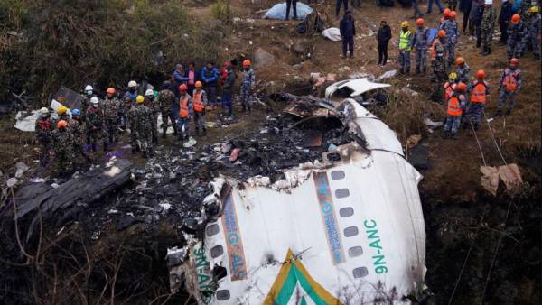 பேஸ்புக்கில் லைவ் ஸ்டிரீம் 