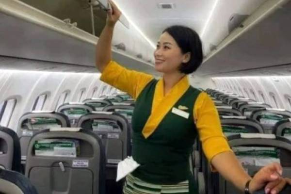 கண்டிப்பாக வந்து விடுவேன் 