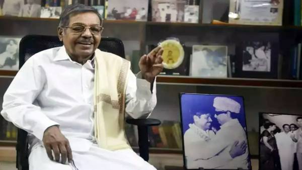  சிறுபான்மை வென்றுவிடும்
