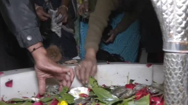 புராண காலம் புராண காலம்