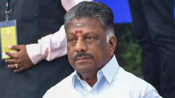 வாசிக்கும் திறன் 