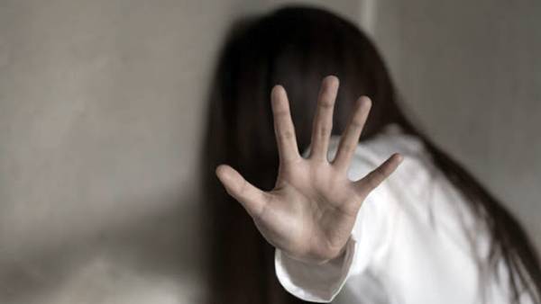 ராணுவ வீரர் 