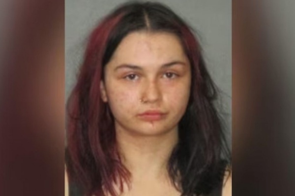  லிவிங் டூ கெதர்