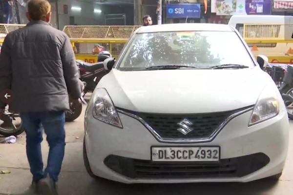 டெல்லி கொடூரங்கள் டெல்லி கொடூரங்கள்