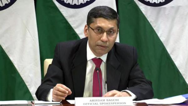  மத்திய அரசு எதிர்ப்பு கடும் எதிர்ப்பு 