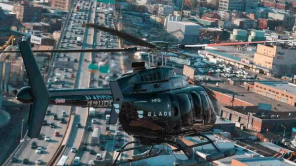 வெறும் 20 நிமிடத்தில் பயணம் வெறும் 20 நிமிடத்தில் பயணம்