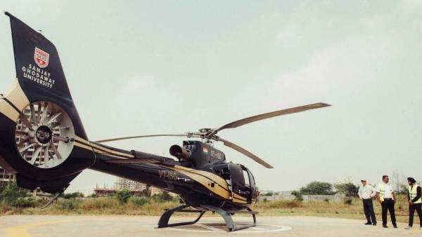 டிக்கெட் கட்டணம் எவ்வளவு? டிக்கெட் கட்டணம் எவ்வளவு?