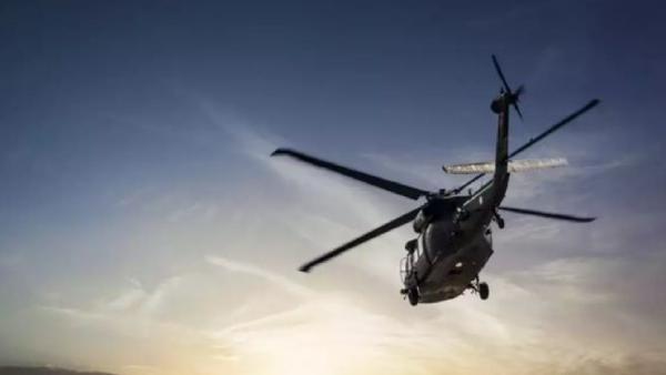 பெங்களூர் விமான நிலையத்துக்கு 3 மணிநேரம் பெங்களூர் விமான நிலையத்துக்கு 3 மணிநேரம்