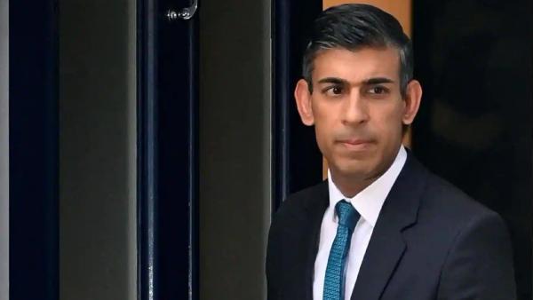 பிரதமரே விதியை மீறியதாக விமர்சனம் பிரதமரே விதியை மீறியதாக விமர்சனம்