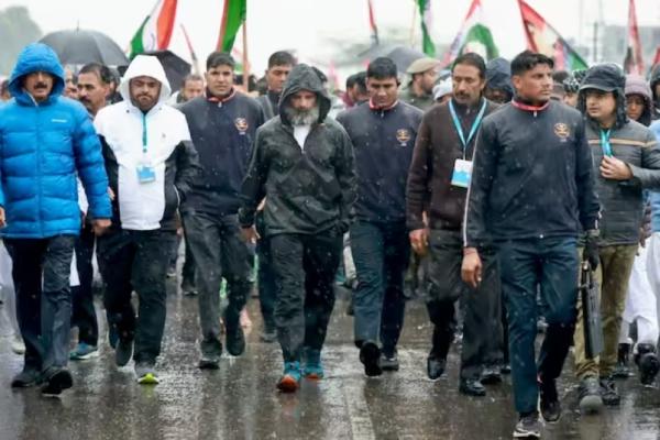 குளிர் குளிர்