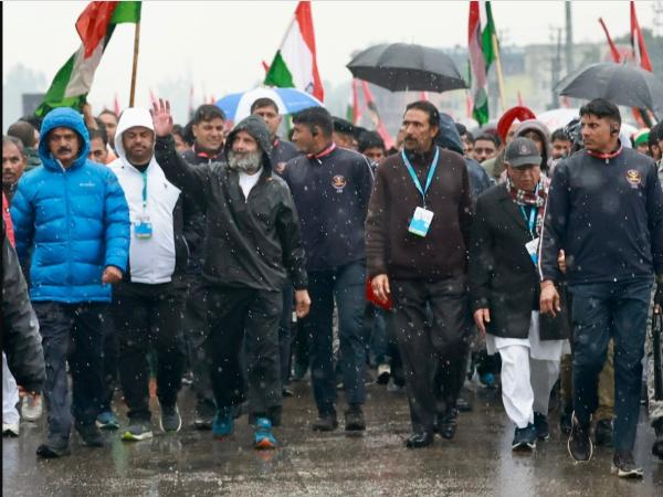 ஜெர்க்கின் ஜெர்க்கின்