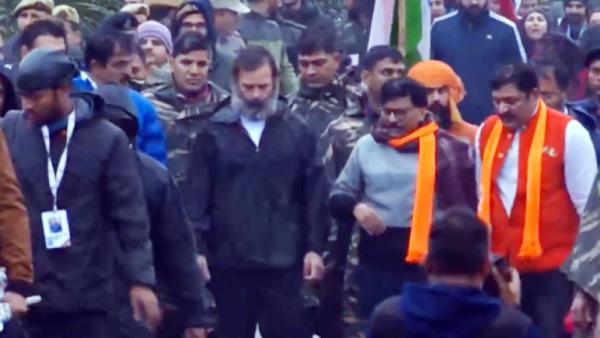 தவ மனநிலை தவ மனநிலை