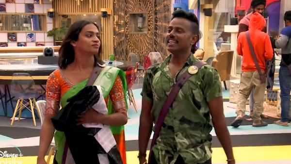 குறைவான ஓட்டுகள் 