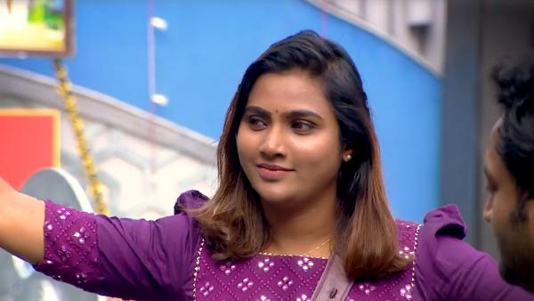 மீண்டும் கிடைத்த வாய்ப்பு 