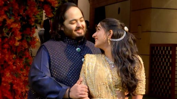 நெருக்கமானவர்கள் மட்டுமே.. 